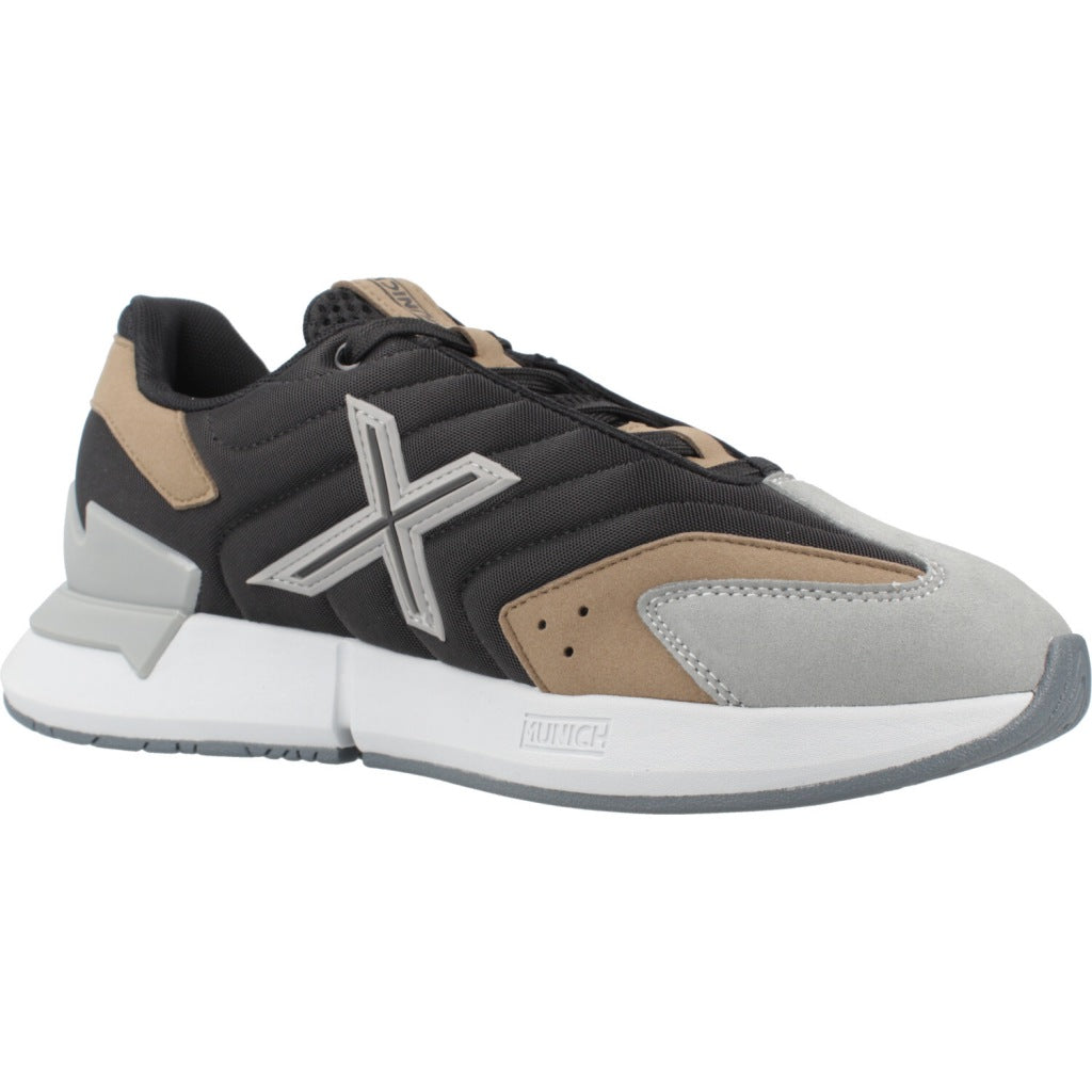 MUNICH AVANT en color NEGRO (5)