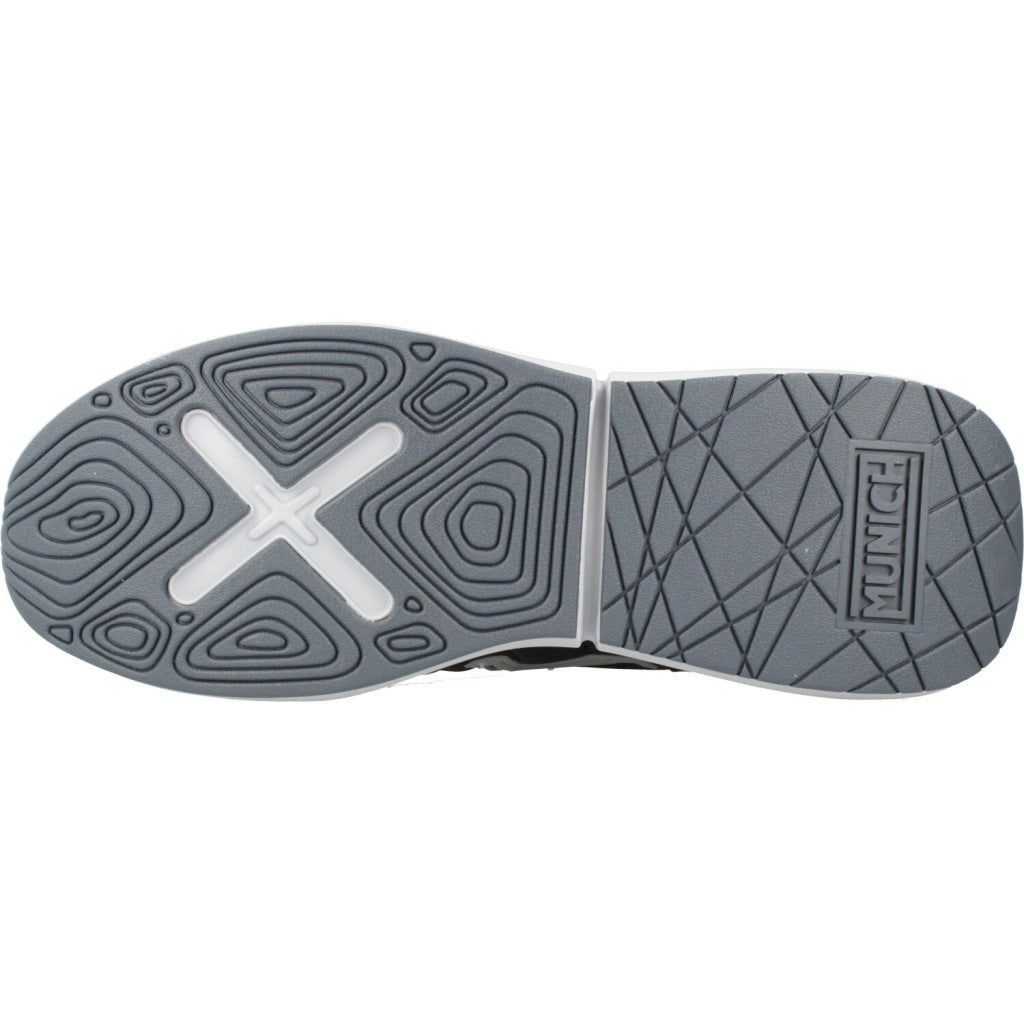 MUNICH AVANT en color NEGRO (6)