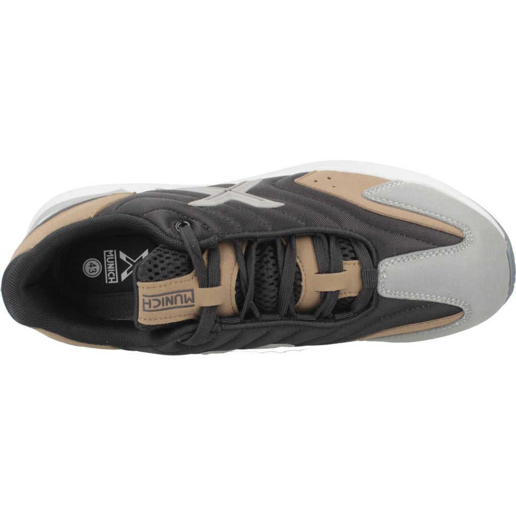 MUNICH AVANT en color NEGRO (7)