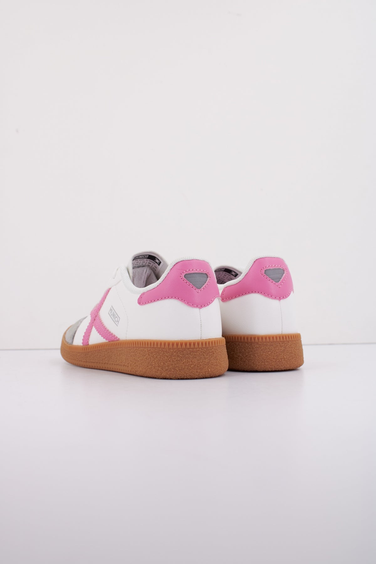 MUNICH MINI BARRU en color BLANCO (4)