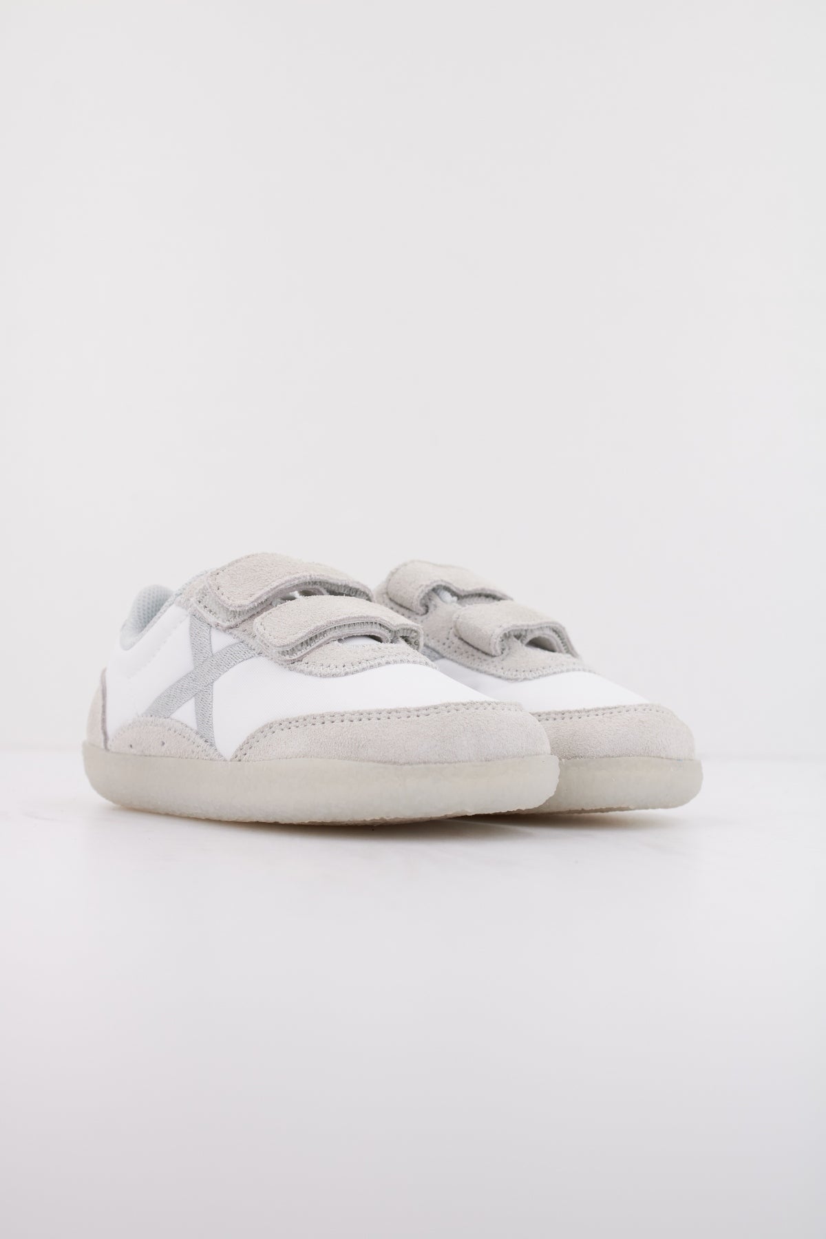 MUNICH BABY KODA en color BLANCO (2)