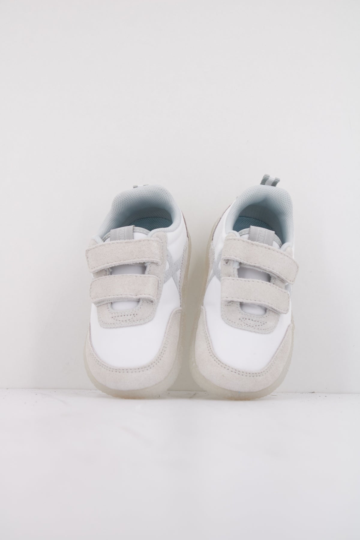 MUNICH BABY KODA en color BLANCO (3)