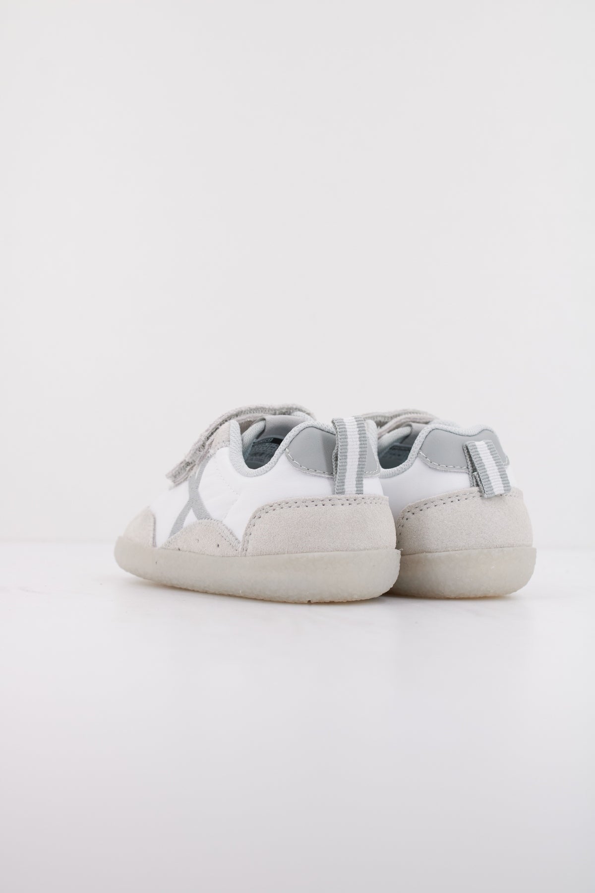 MUNICH BABY KODA en color BLANCO (4)