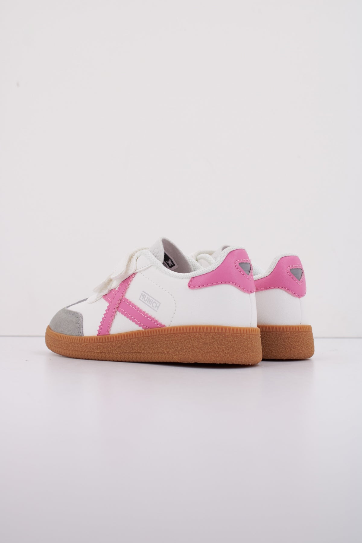 MUNICH MINI BARRU VCO en color BLANCO (4)