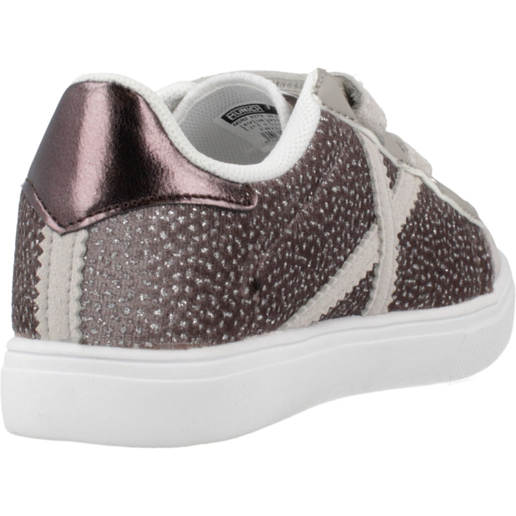 MUNICH MINI RETE en color GRIS (3)