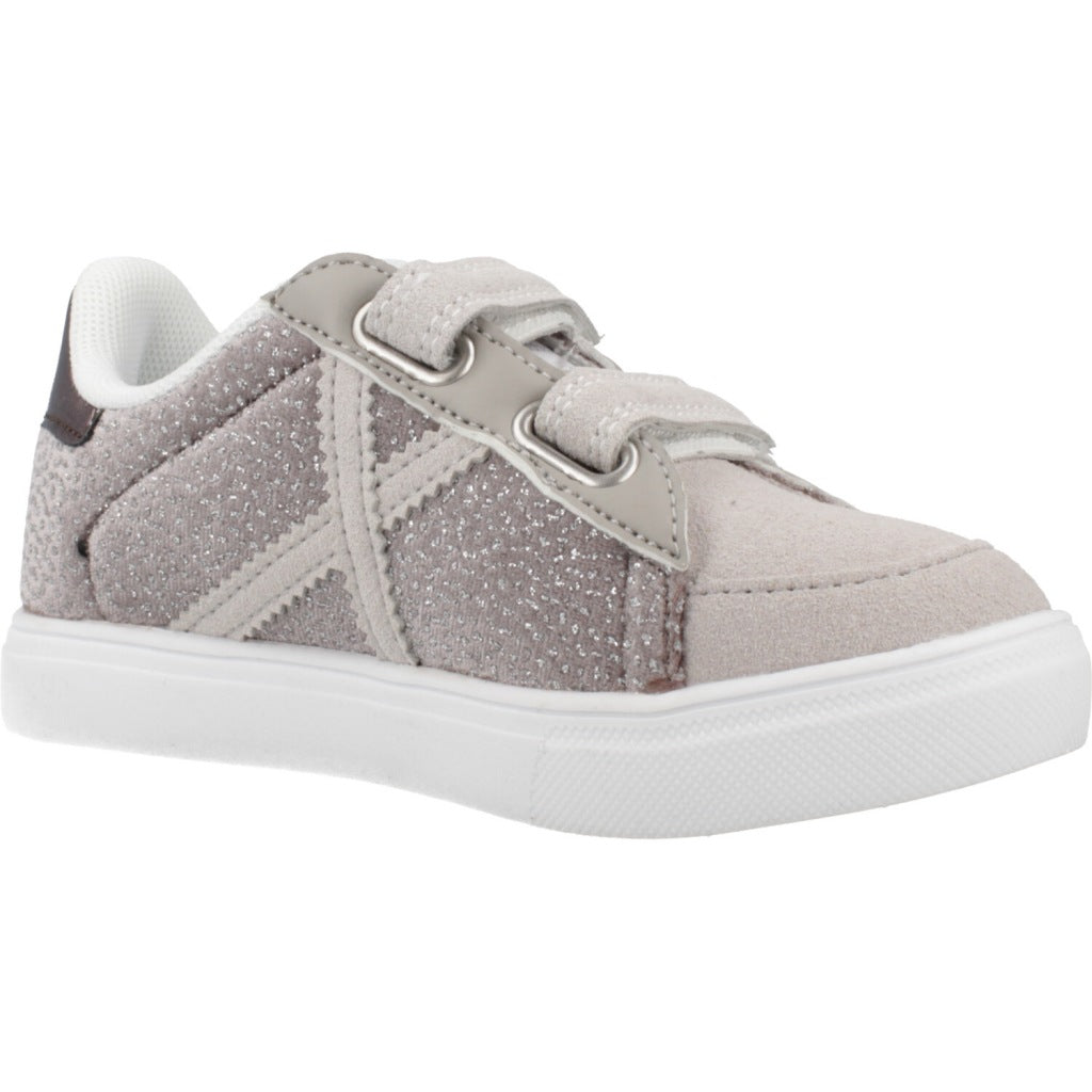 MUNICH MINI RETE en color GRIS (5)