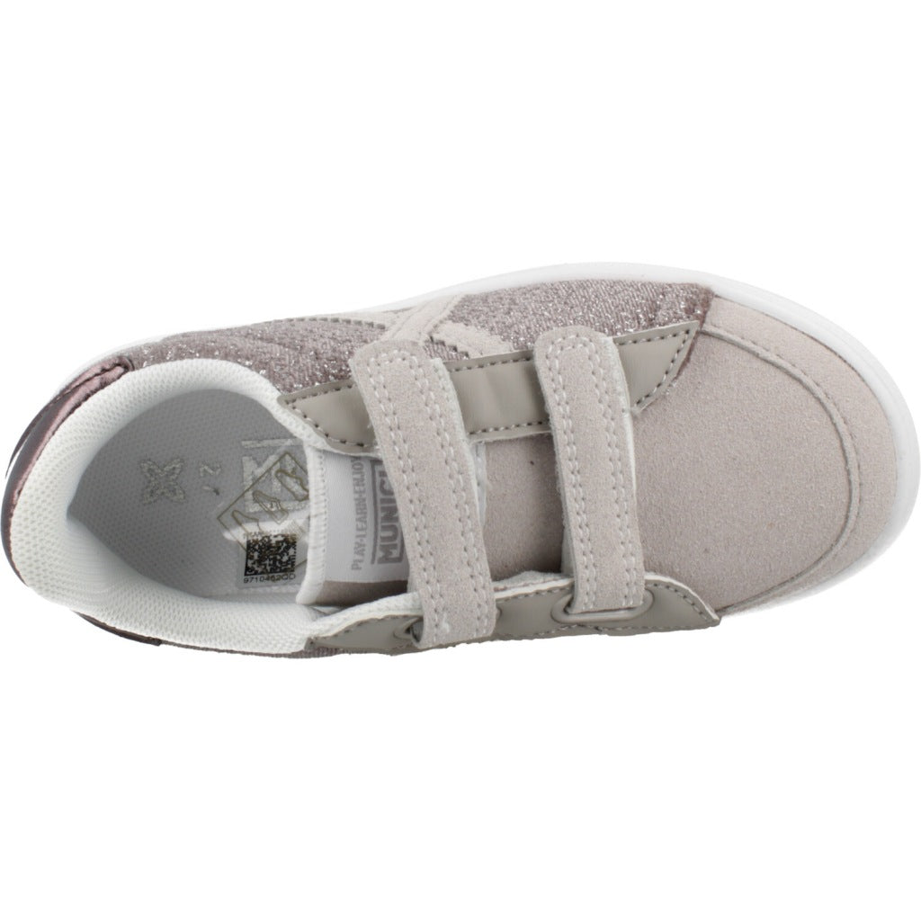 MUNICH MINI RETE en color GRIS (7)