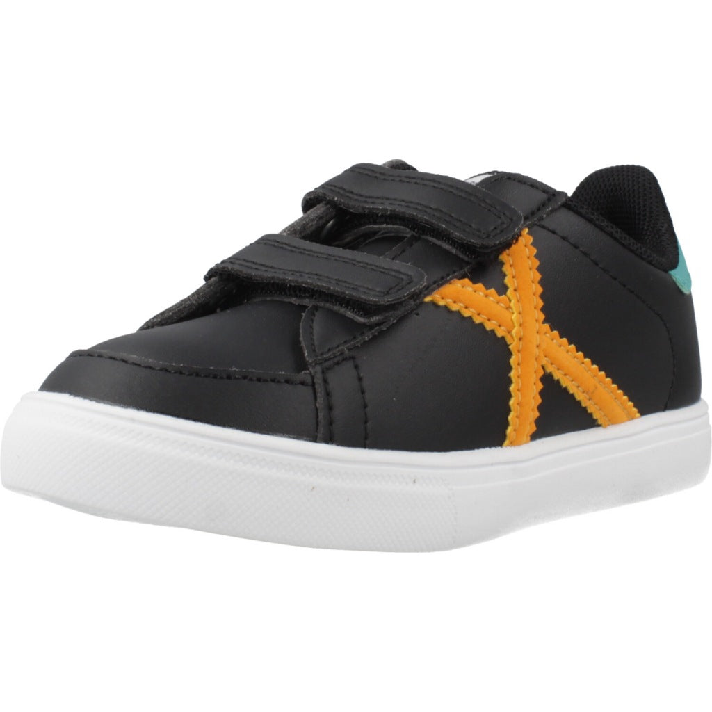 MUNICH MINI RETE en color NEGRO (1)