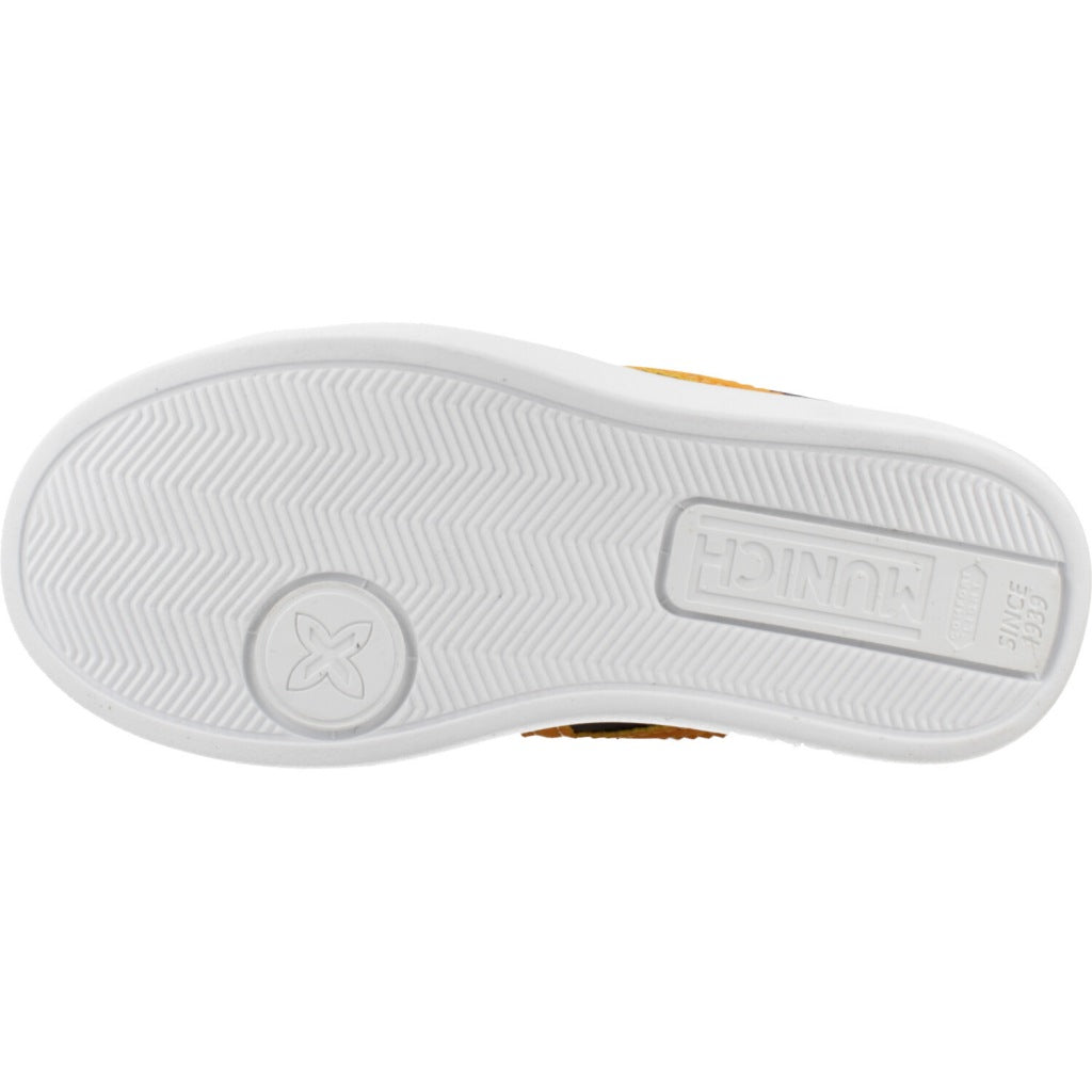 MUNICH MINI RETE en color NEGRO (6)