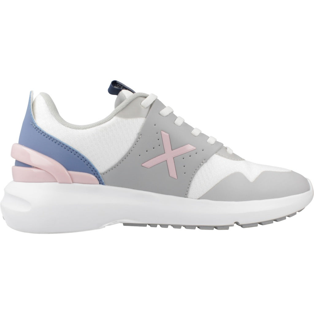 MUNICH CEILAN en color GRIS (4)