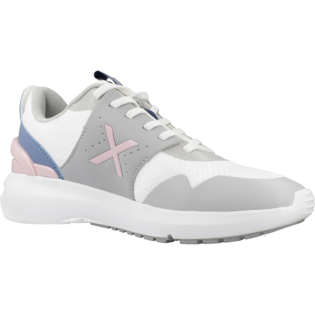 MUNICH CEILAN en color GRIS (5)