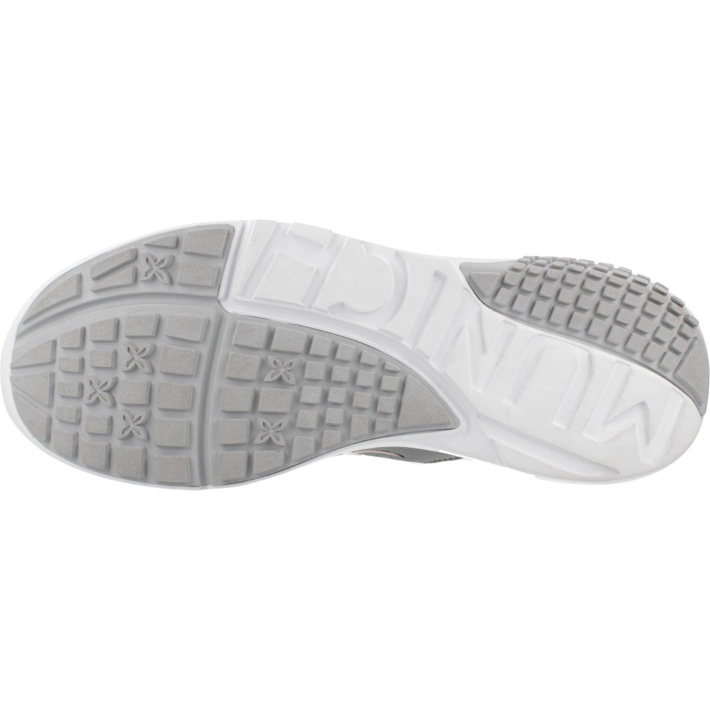 MUNICH CEILAN en color GRIS (6)