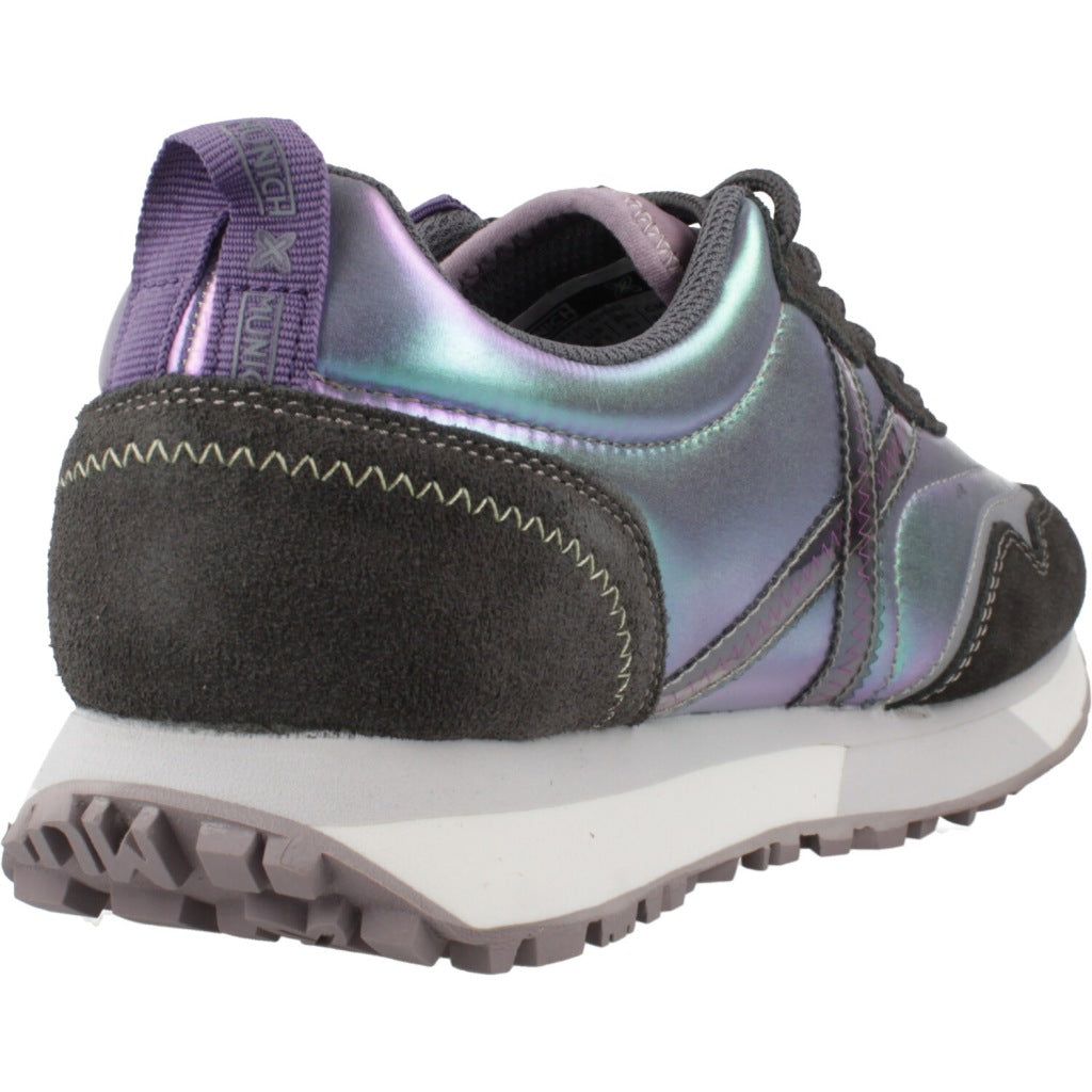 MUNICH NEXT en color GRIS (3)