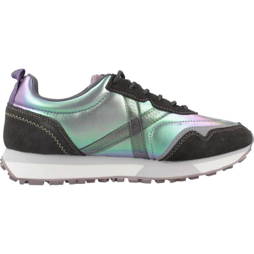 MUNICH NEXT en color GRIS (4)