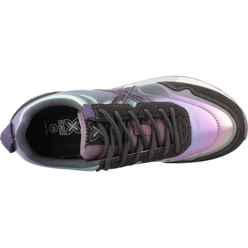 MUNICH NEXT en color GRIS (7)