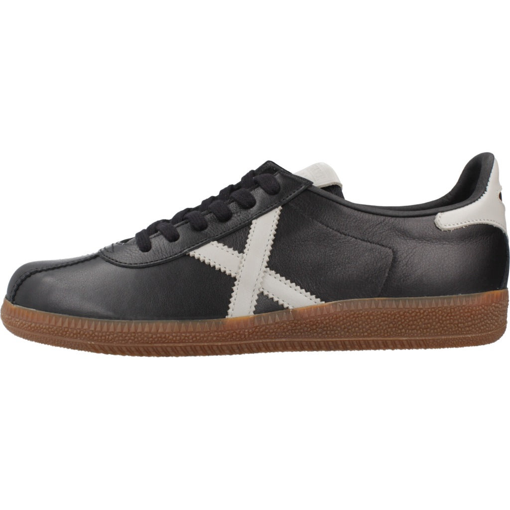 MUNICH BARRU en color NEGRO (2)