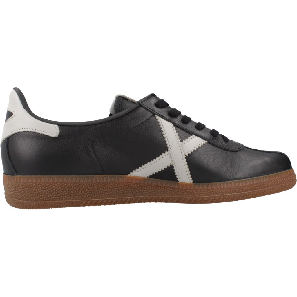 MUNICH BARRU en color NEGRO (4)