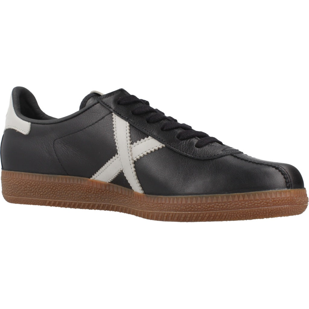 MUNICH BARRU en color NEGRO (5)