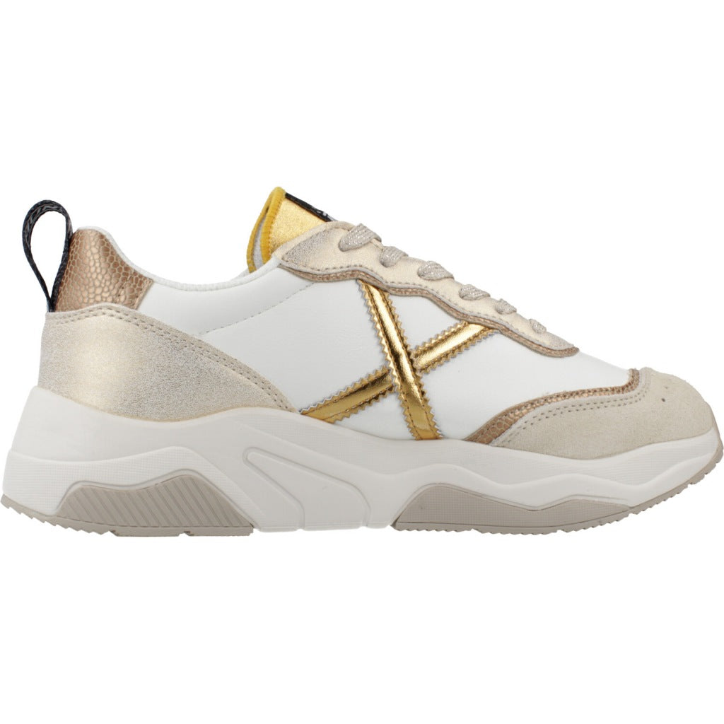 MUNICH WAVE en color BLANCO (4)