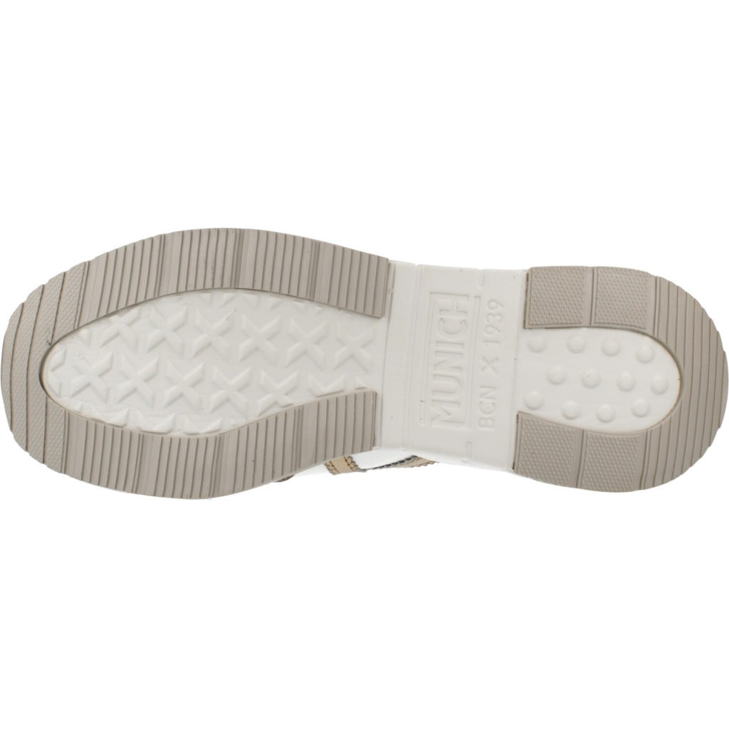 MUNICH WAVE en color BLANCO (6)