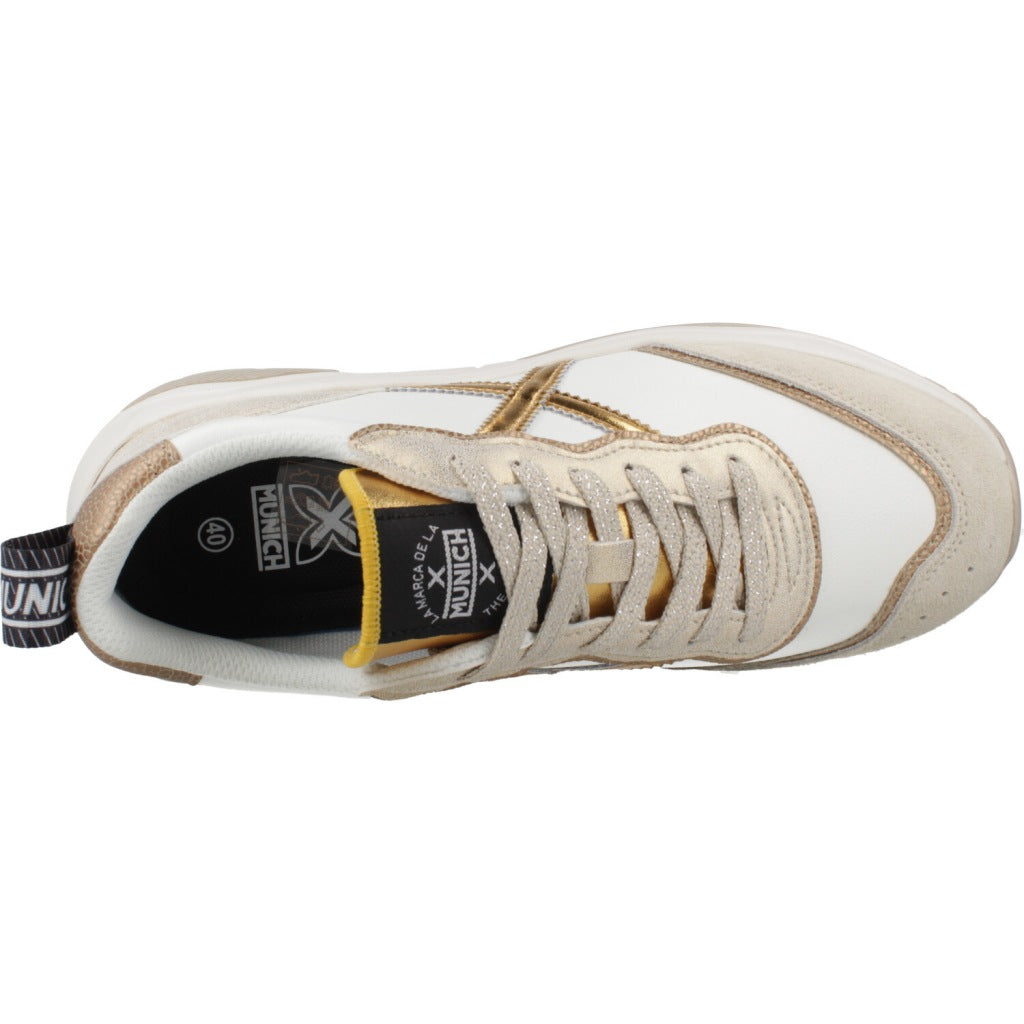 MUNICH WAVE en color BLANCO (7)