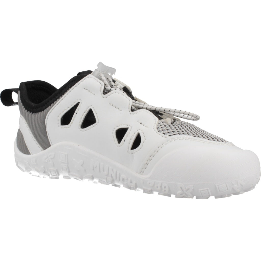 MUNICH MINI GLOS en color BLANCO (5)