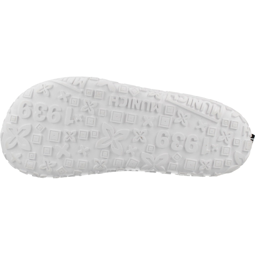 MUNICH MINI GLOS en color BLANCO (6)