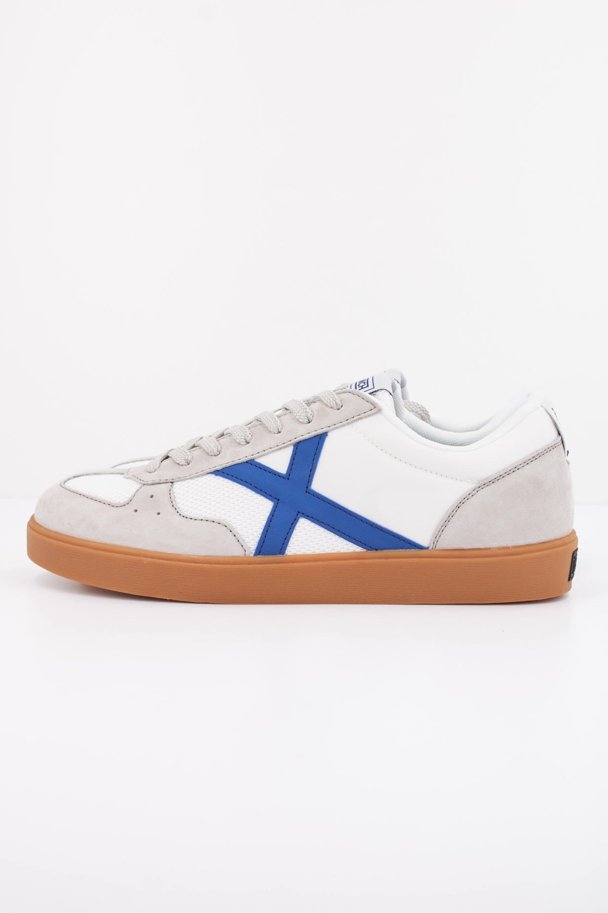 MUNICH BREAK en color BLANCO (1)