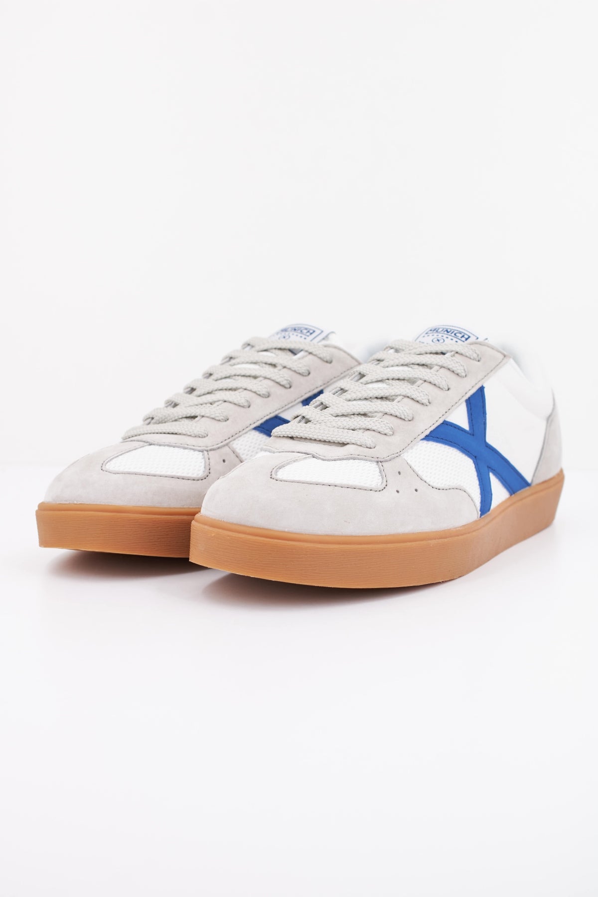 MUNICH BREAK en color BLANCO (2)