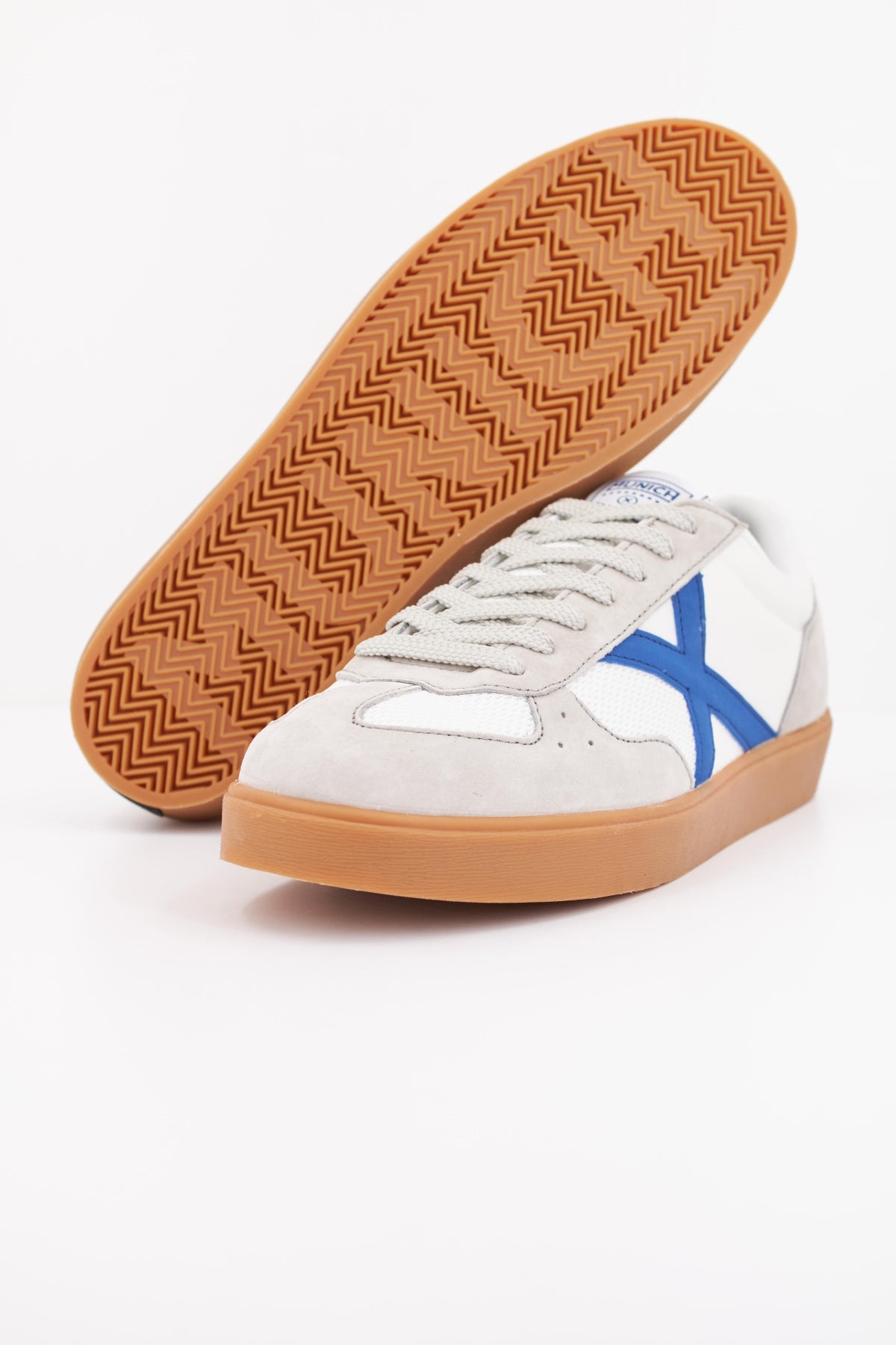 MUNICH BREAK en color BLANCO (5)