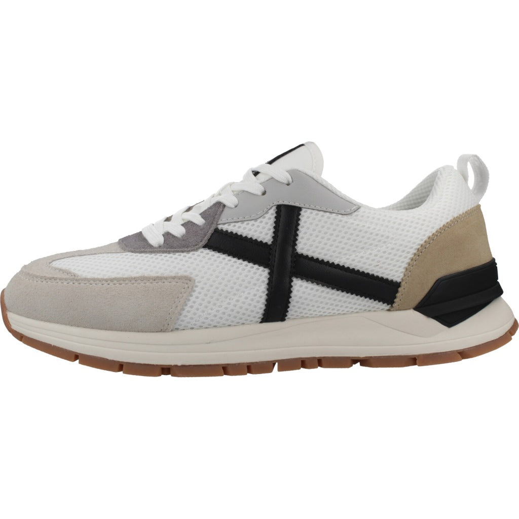 MUNICH VERSATILE en color BLANCO (2)