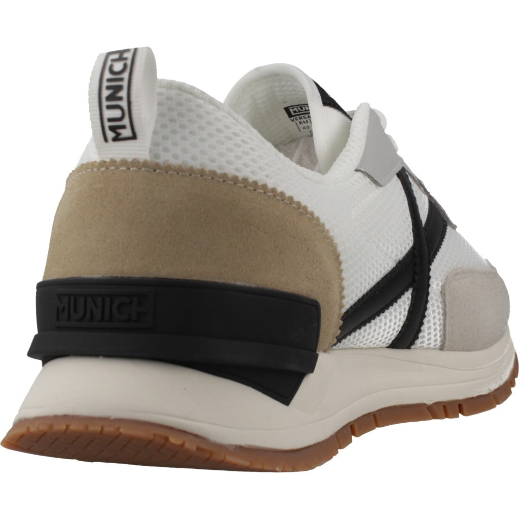 MUNICH VERSATILE en color BLANCO (3)