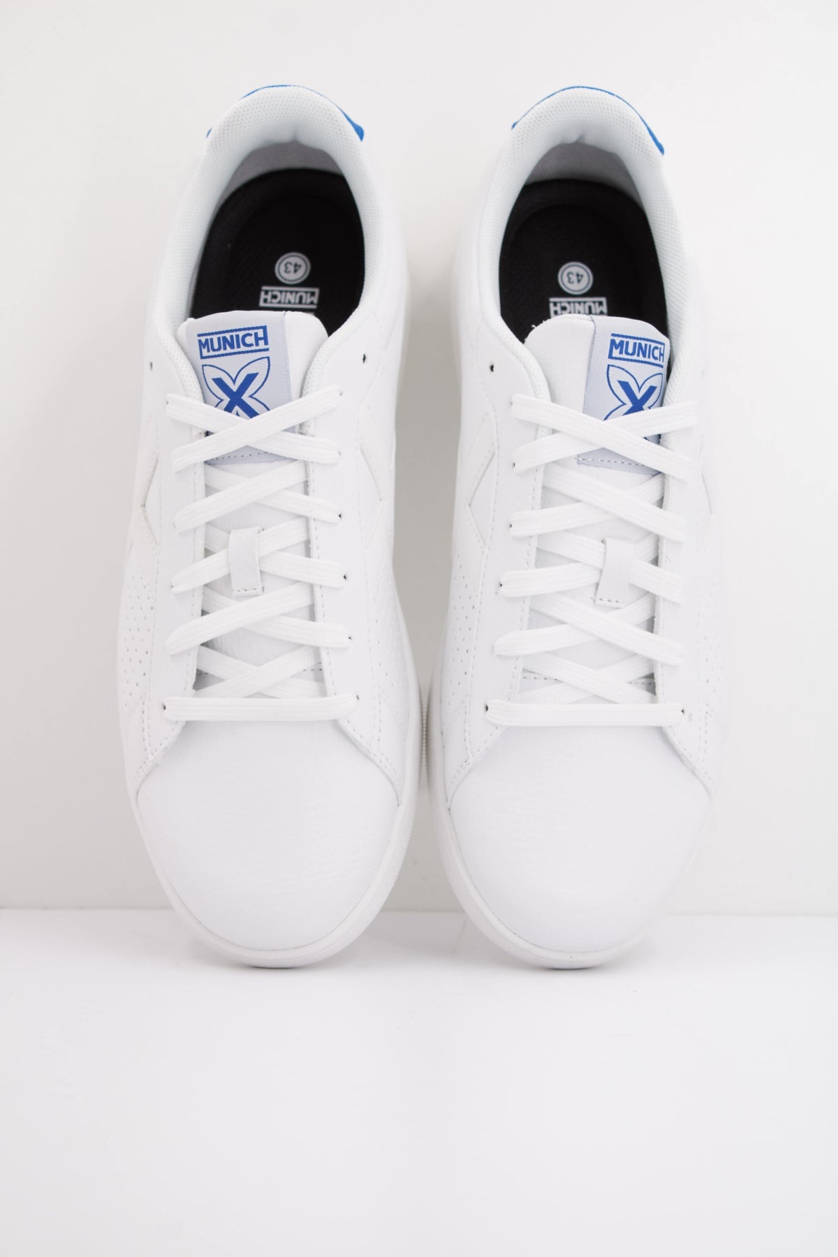 MUNICH OPEN en color BLANCO (3)