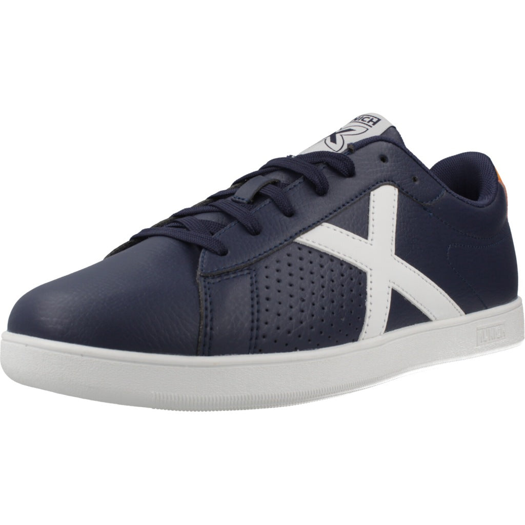 MUNICH OPEN en color AZUL (1)