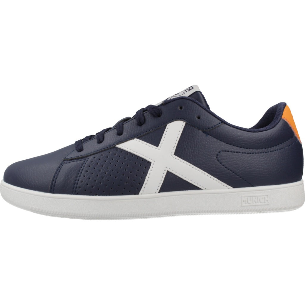 MUNICH OPEN en color AZUL (2)