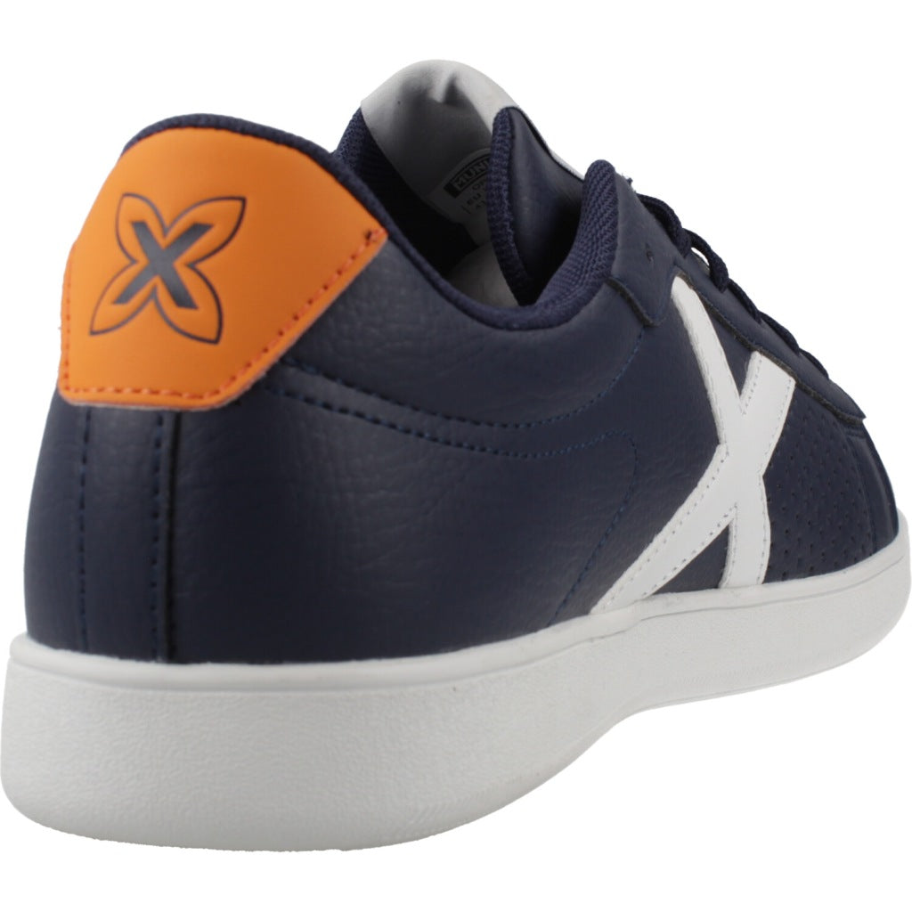 MUNICH OPEN en color AZUL (3)