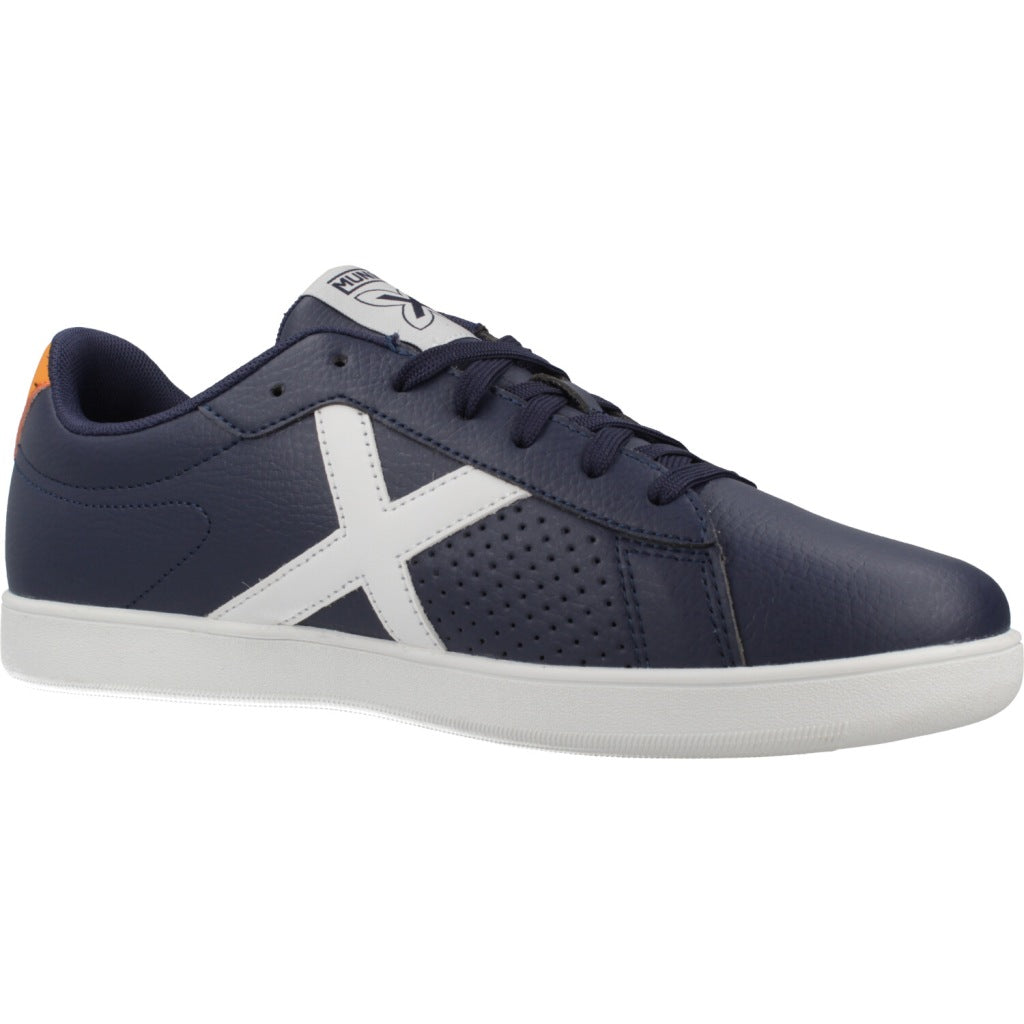 MUNICH OPEN en color AZUL (5)