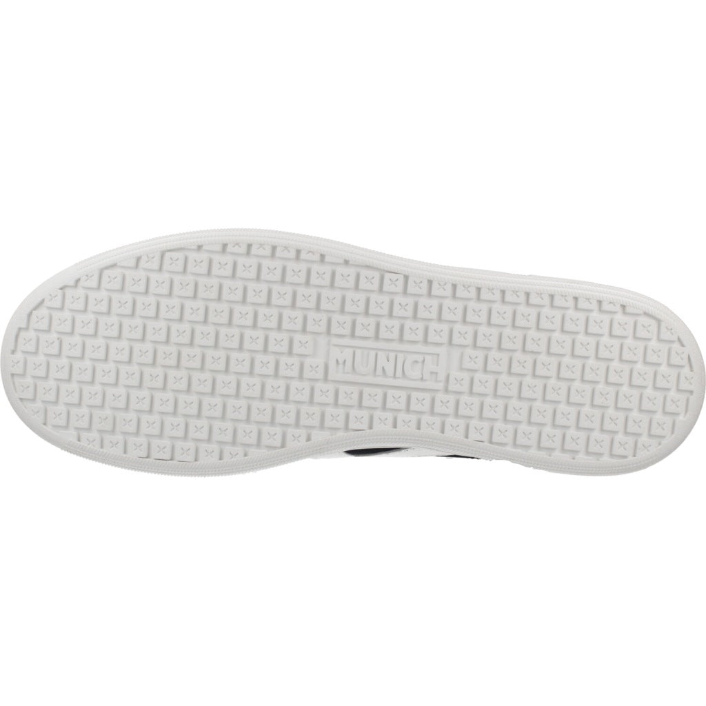 MUNICH OPEN en color AZUL (6)