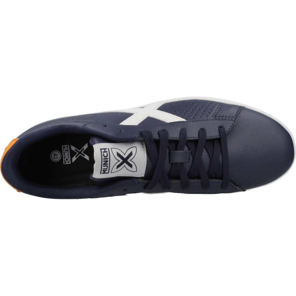 MUNICH OPEN en color AZUL (7)