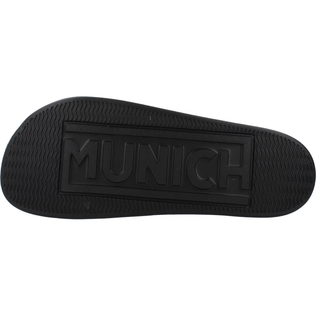 MUNICH M en color NEGRO (7)