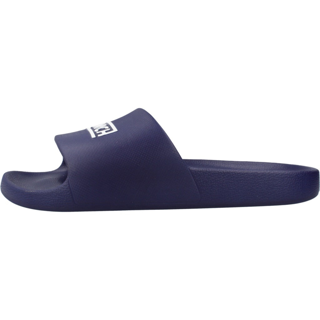 MUNICH TABAR en color AZUL (2)