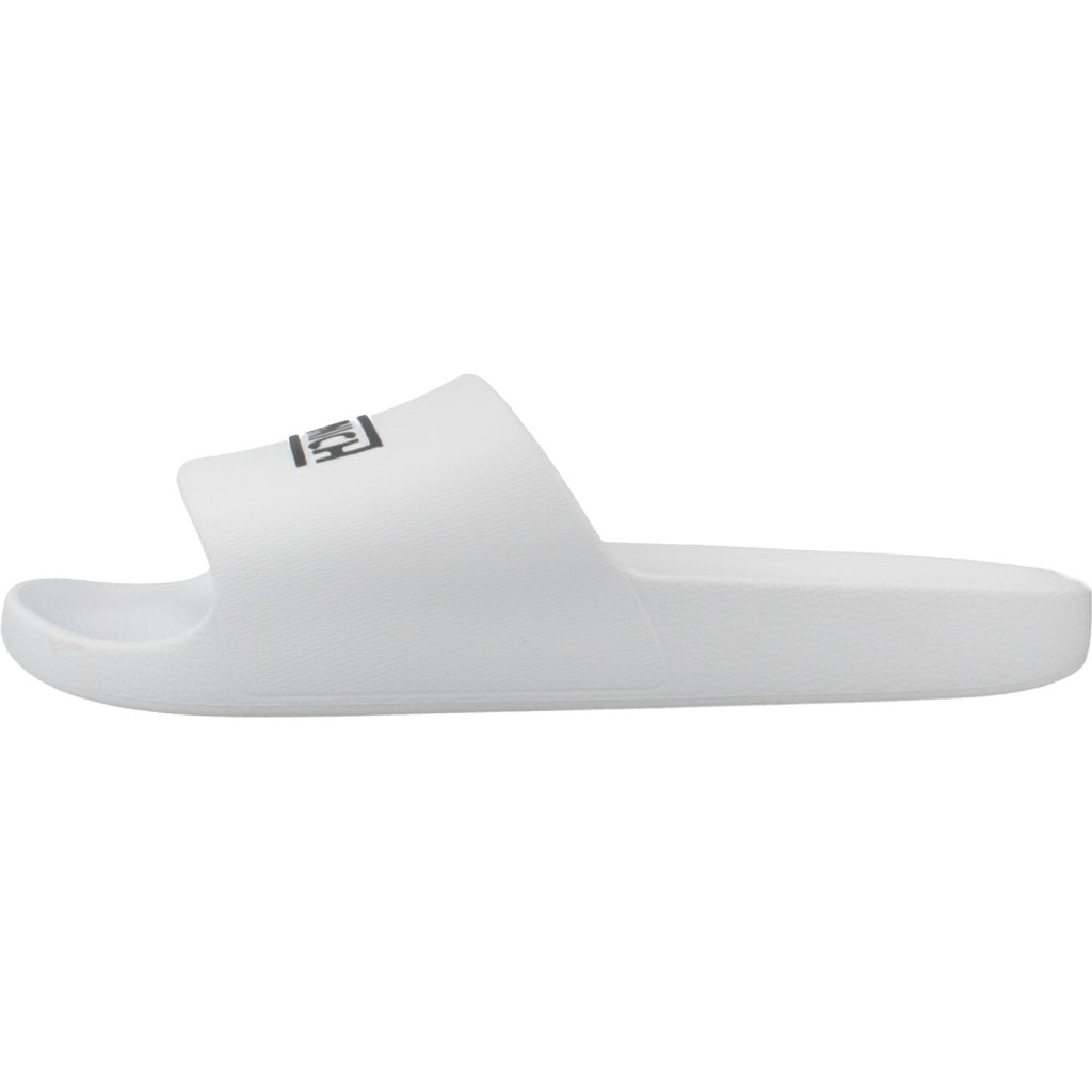 MUNICH M en color BLANCO (2)