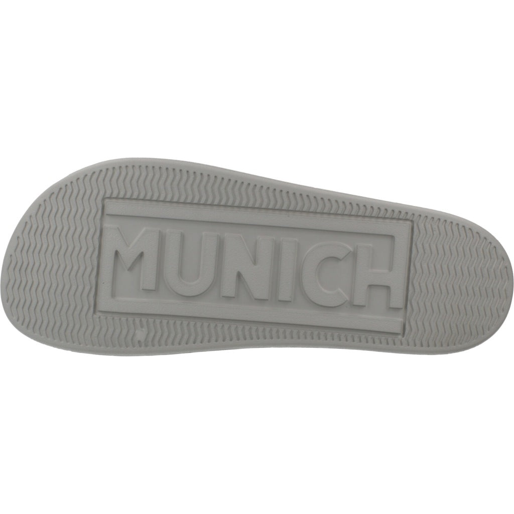 MUNICH TABAR en color GRIS (6)