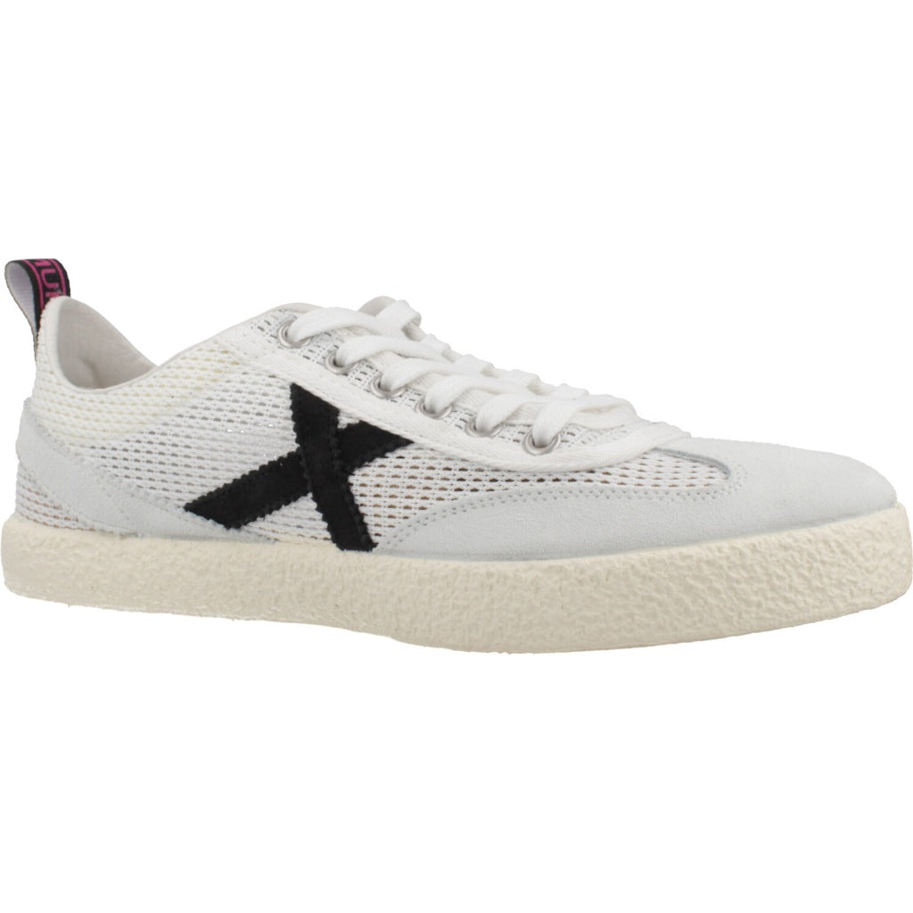 MUNICH VOLATA en color BLANCO (5)