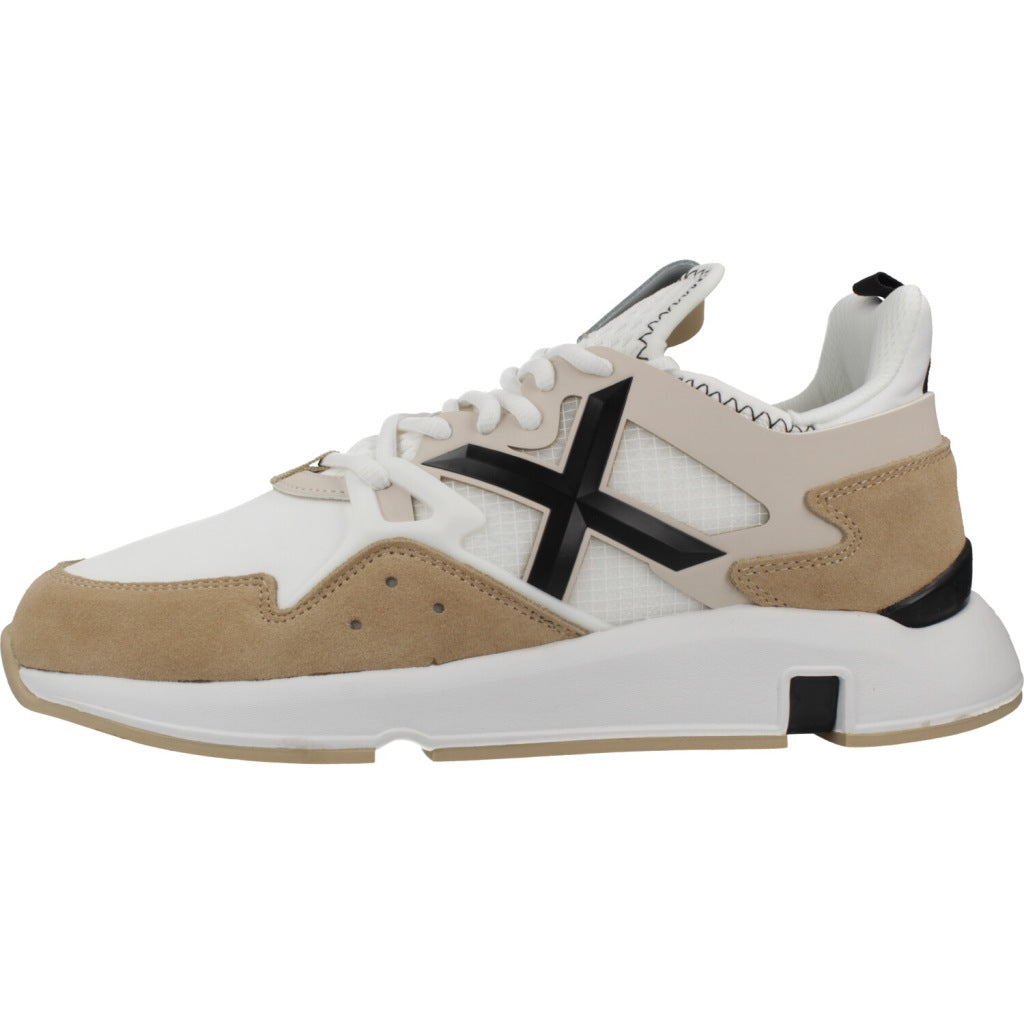 MUNICH CLIK en color BLANCO (2)