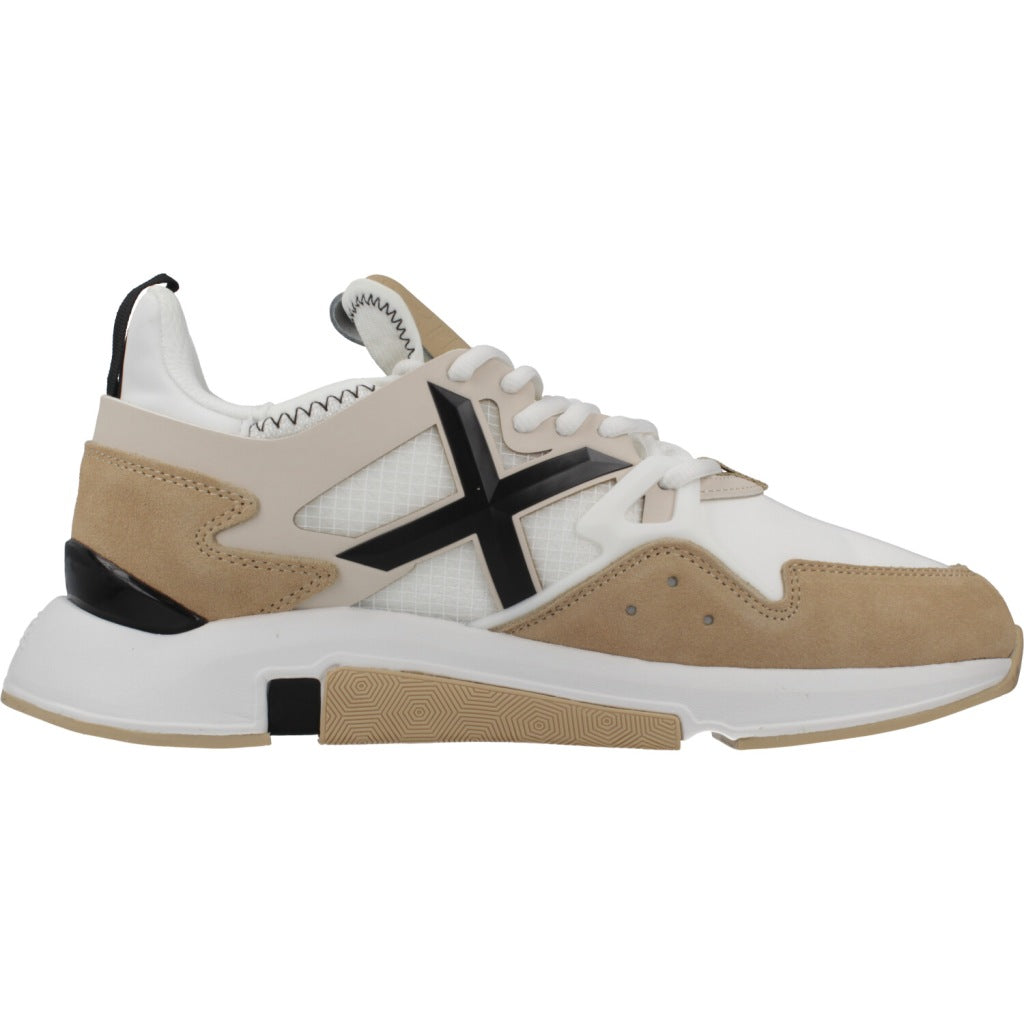 MUNICH CLIK en color BLANCO (4)