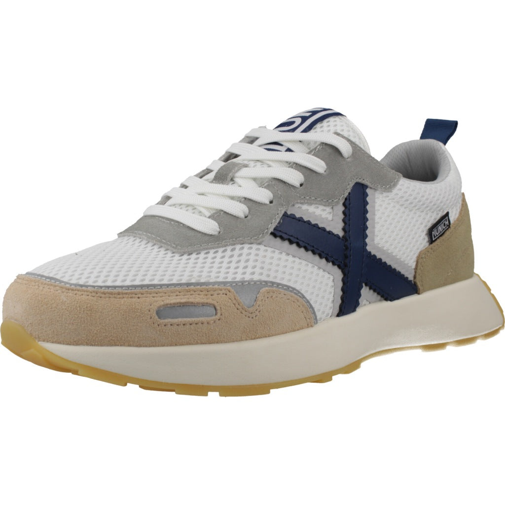 MUNICH XEMINE en color BLANCO (1)