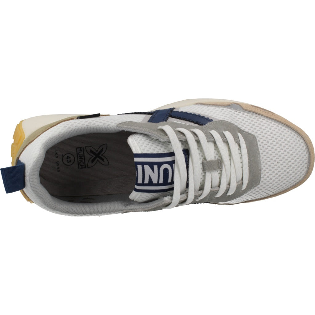 MUNICH XEMINE en color BLANCO (7)