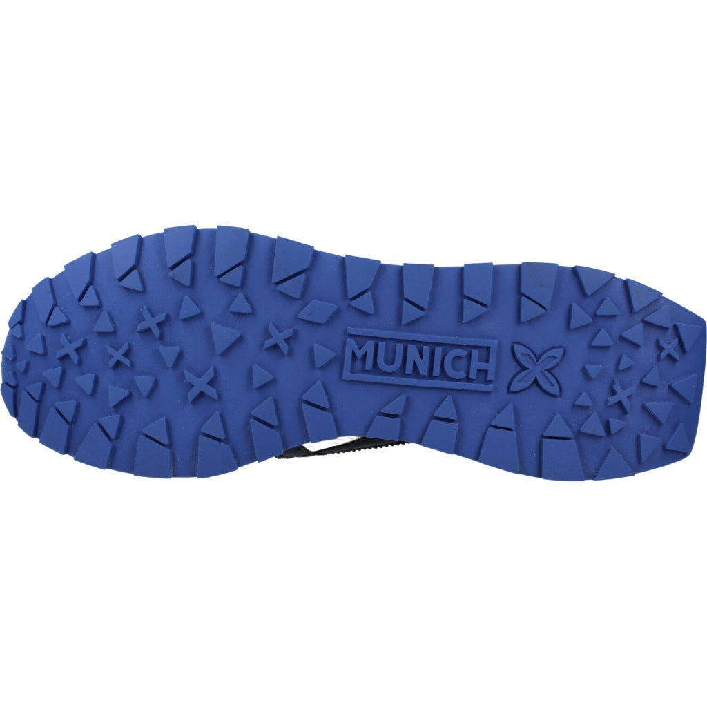 MUNICH SAPPORO en color BLANCO (6)