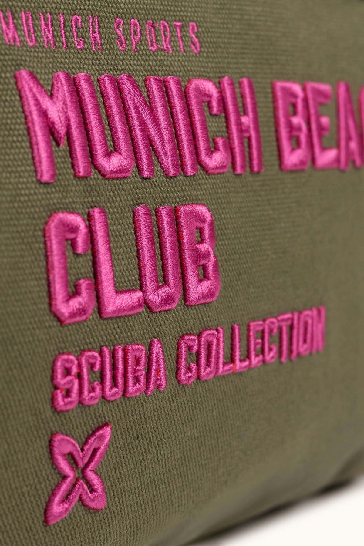 MUNICH M en color VERDE (4)